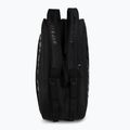 Torba tenisowa Dunlop CX Club 10RKT 75 l czarna 103127 5