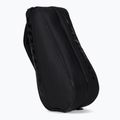 Torba tenisowa Dunlop CX Club 6RKT 55 l czarna 10312729