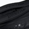 Torba tenisowa Dunlop CX Club 6RKT 55 l czarna 10312729 4