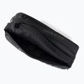 Torba tenisowa Dunlop CX Club 6RKT 55 l czarna 10312729 5