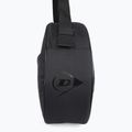 Torba tenisowa Dunlop CX Club 3RKT 30 l czarna 10312732 3