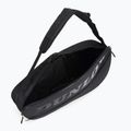Torba tenisowa Dunlop CX Club 3RKT 30 l czarna 10312732 4