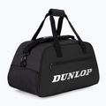 Torba tenisowa Dunlop Pro Duffle Bag black/black 2
