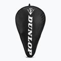 Pokrowiec na rakietę do padla Dunlop Padel Headcover black