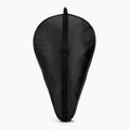 Pokrowiec na rakietę do padla Dunlop Padel Headcover black 2