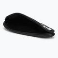 Pokrowiec na rakietę do padla Dunlop Padel Headcover black 3