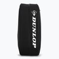 Torba tenisowa Dunlop FX-Club 6 RKT black/black 3