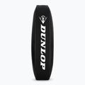 Torba tenisowa Dunlop FX-Club 3 RKT black/black 4