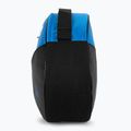 Torba tenisowa Dunlop FX-Club 3 RKT black/black 6