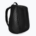 Torba do padla Dunlop Padel Elite black/black 5