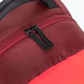Plecak tenisowy Dunlop SX-Club red/black/red 5