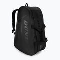 Torba do padla Dunlop Padel Club black/black 5