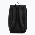 Torba do padla Dunlop Padel Club black/black 6