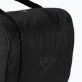 Torba do padla Dunlop Padel Club black/black 9