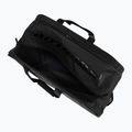 Torba do padla Dunlop Padel Club black/black 10