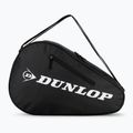 Torba do padla Dunlop Padel 2pcs black 2