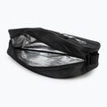 Torba do padla Dunlop Padel 2pcs black 6