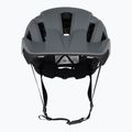 Kask rowerowy Bollé Adapt grey matte 2