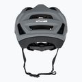 Kask rowerowy Bollé Adapt grey matte 3