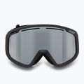 Gogle narciarskie Bollé Y7 OTG black denim matte/black chrome 2