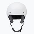 Kask narciarski Bollé Ryft Pure white matte 2
