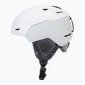 Kask narciarski Bollé Ryft Pure white matte 3