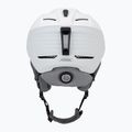 Kask narciarski Bollé Ryft Pure white matte 4