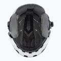 Kask narciarski Bollé Ryft Pure white matte 5