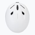 Kask narciarski Bollé Ryft Pure white matte 6