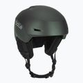 Kask narciarski Bollé Ryft Pure forest matte