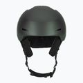 Kask narciarski Bollé Ryft Pure forest matte 2
