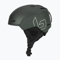 Kask narciarski Bollé Ryft Pure forest matte 3