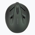 Kask narciarski Bollé Ryft Pure forest matte 6