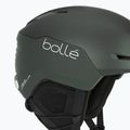 Kask narciarski Bollé Ryft Pure forest matte 7