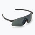 Okulary przeciwsłoneczne Bollé Icarus black matte/tns