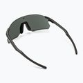 Okulary przeciwsłoneczne Bollé Icarus black matte/tns 2