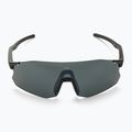 Okulary przeciwsłoneczne Bollé Icarus black matte/tns 3