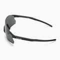 Okulary przeciwsłoneczne Bollé Icarus black matte/tns 4