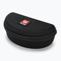 Okulary przeciwsłoneczne Bollé Icarus black matte/tns 5