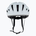 Kask rowerowy Bollé Eco Stance offwhite matte 2