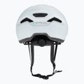 Kask rowerowy Bollé Eco Stance offwhite matte 3
