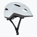 Kask rowerowy Bollé Eco Stance offwhite matte 4