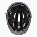 Kask rowerowy Bollé Eco Stance offwhite matte 5