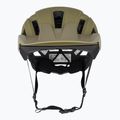 Kask rowerowy Bollé Adapt khaki matte 2