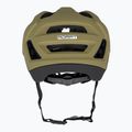 Kask rowerowy Bollé Adapt khaki matte 3
