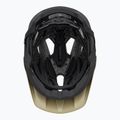 Kask rowerowy Bollé Adapt khaki matte 5