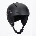 Kask narciarski Bollé Juliet black matte