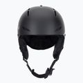 Kask narciarski Bollé Juliet black matte 2
