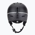 Kask narciarski Bollé Juliet black matte 4