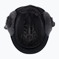 Kask narciarski Bollé Juliet black matte 5